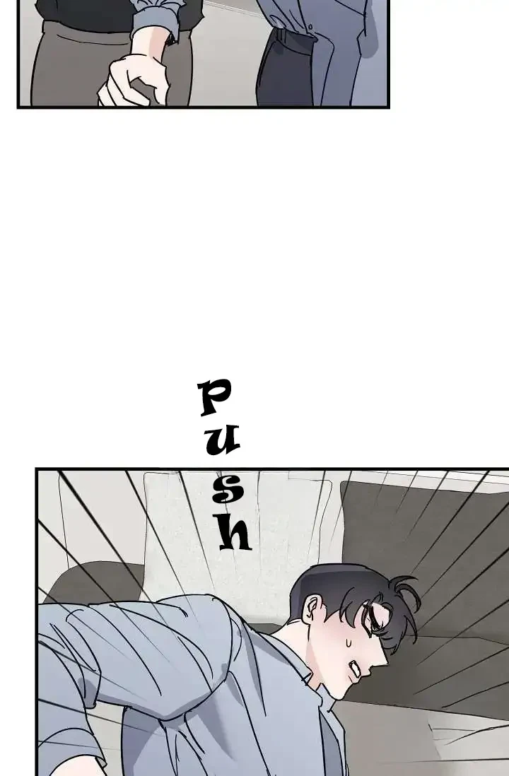 Chapter 9, page 69
