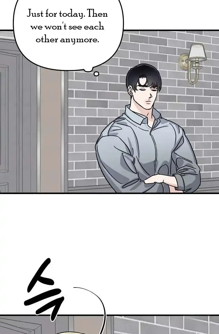 Chapter 9, page 7