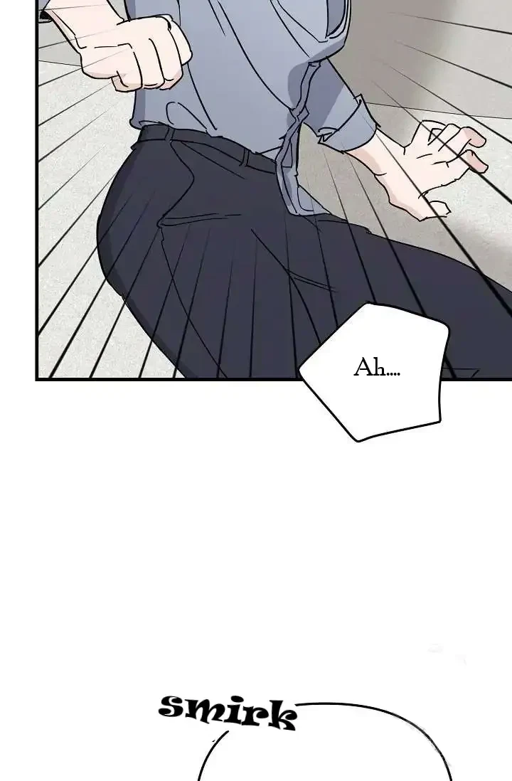 Chapter 9, page 70
