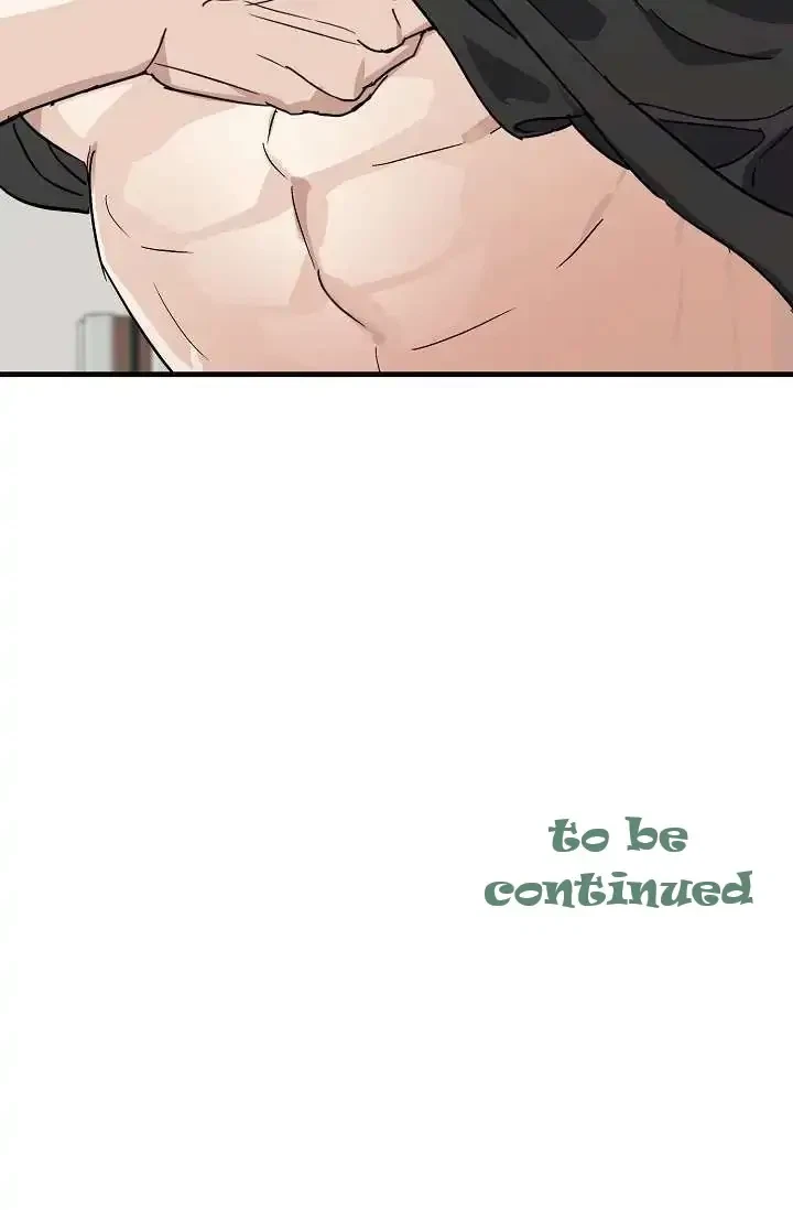 Chapter 9, page 72
