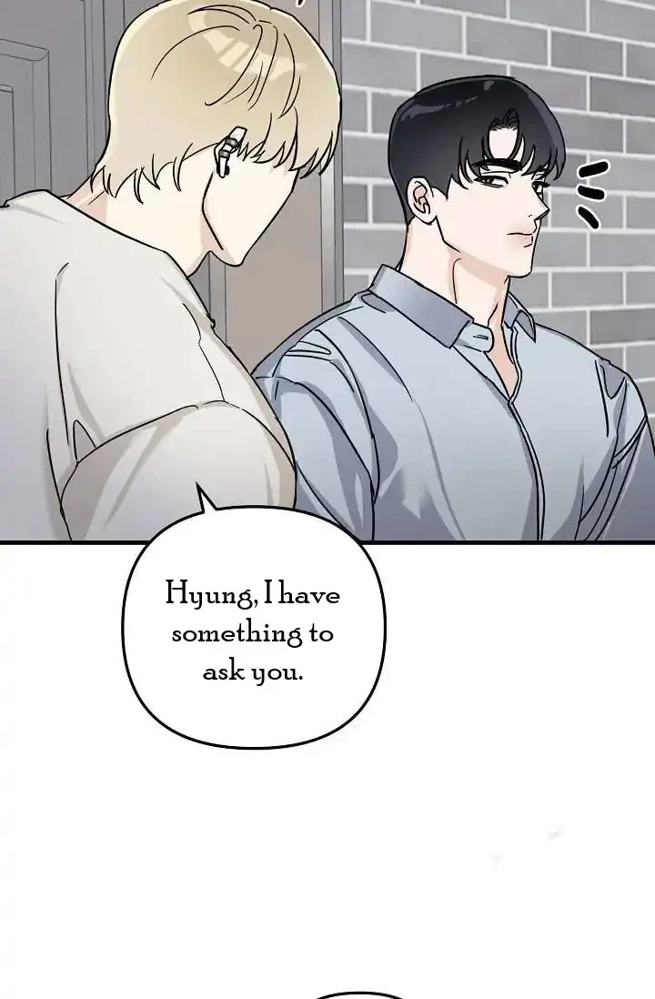 Chapter 9, page 8