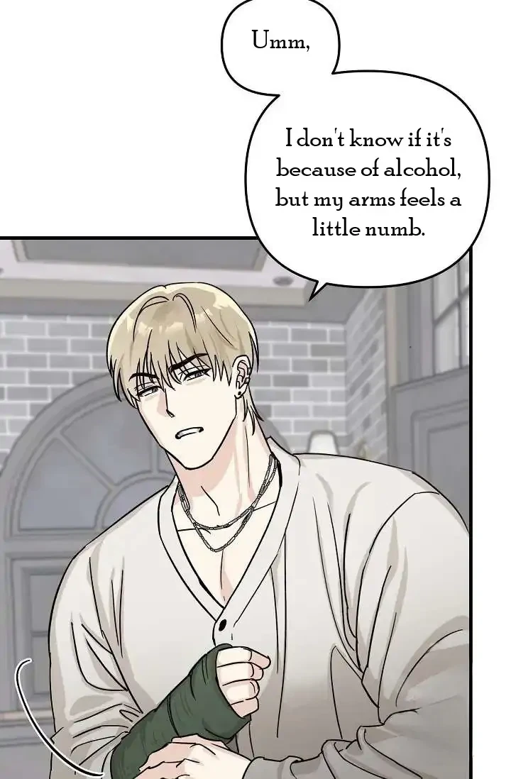 Chapter 9, page 9