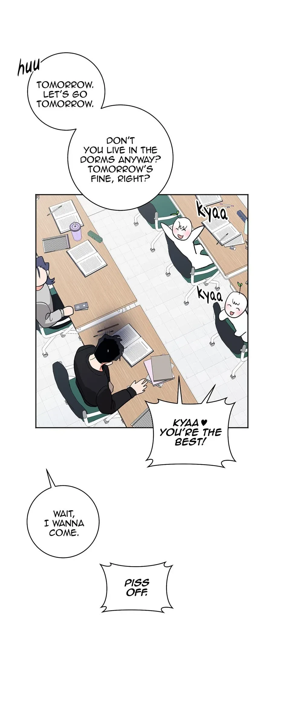 Chapter 25, page 10