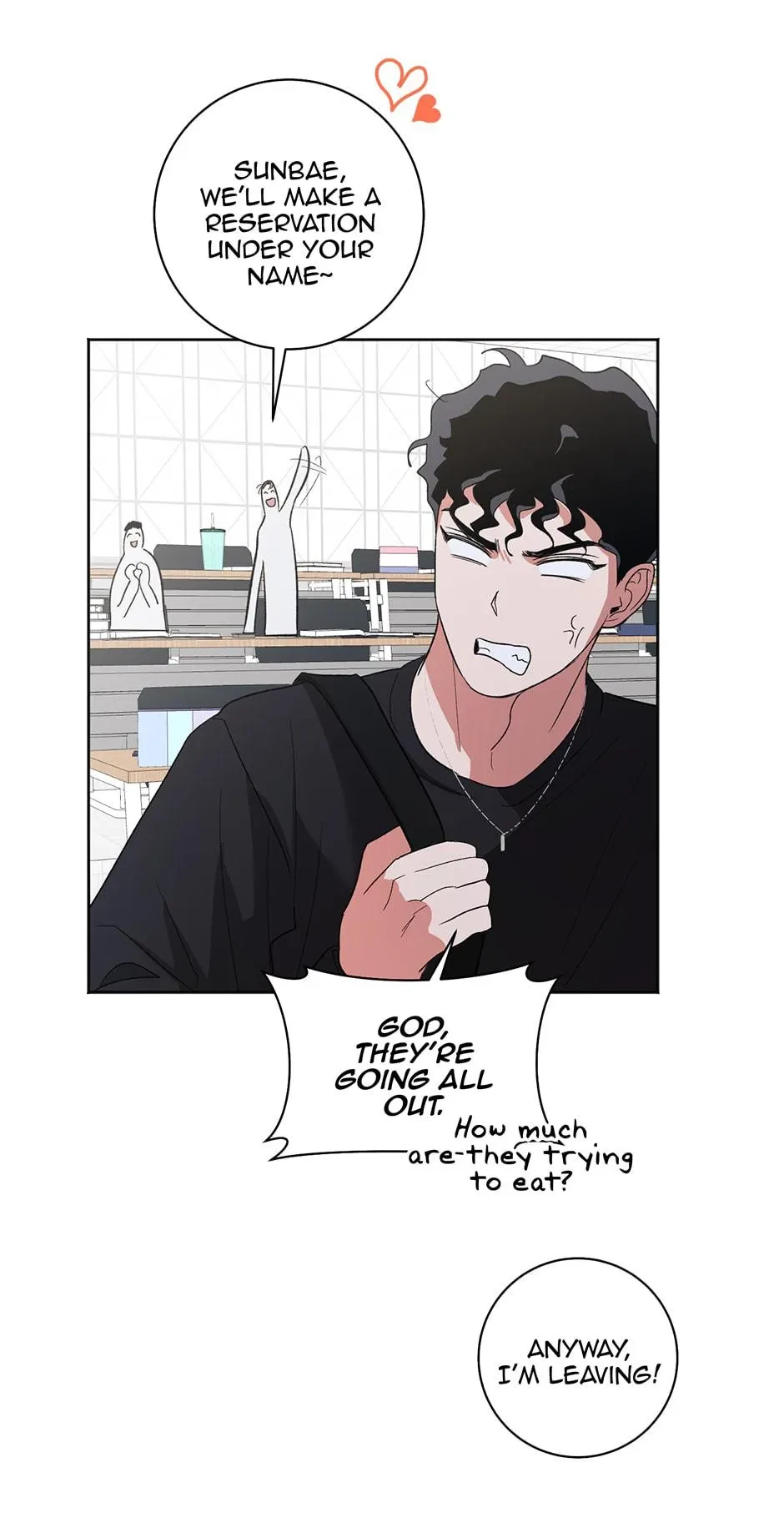 Chapter 25, page 11