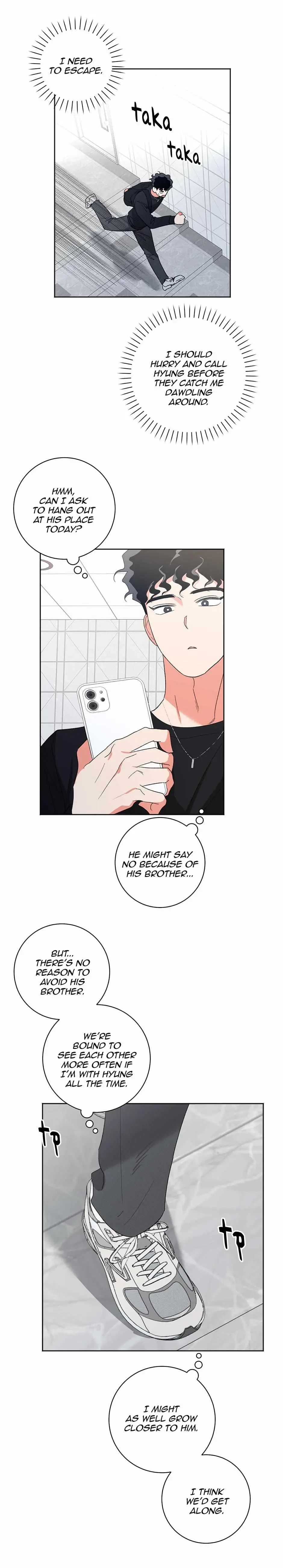 Chapter 25, page 12