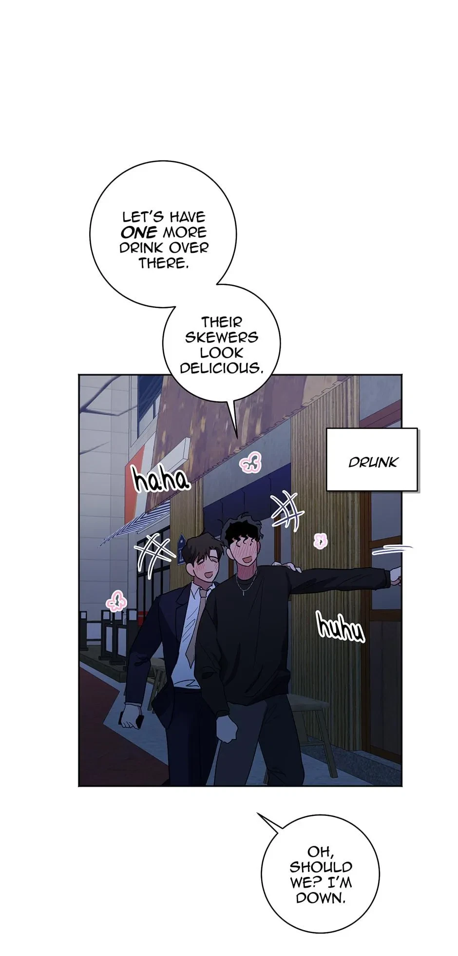 Chapter 25, page 15