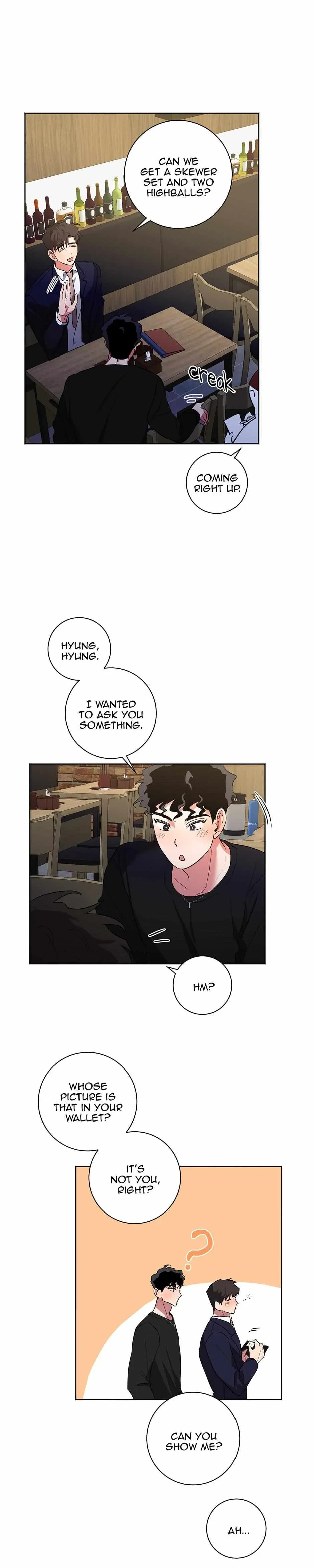 Chapter 25, page 16
