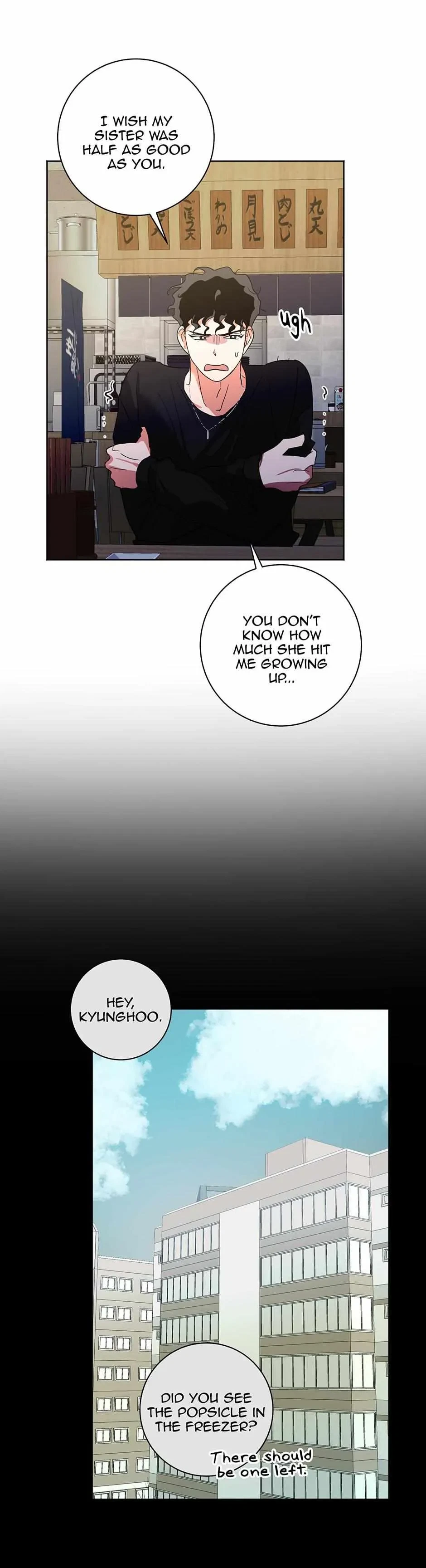 Chapter 25, page 18