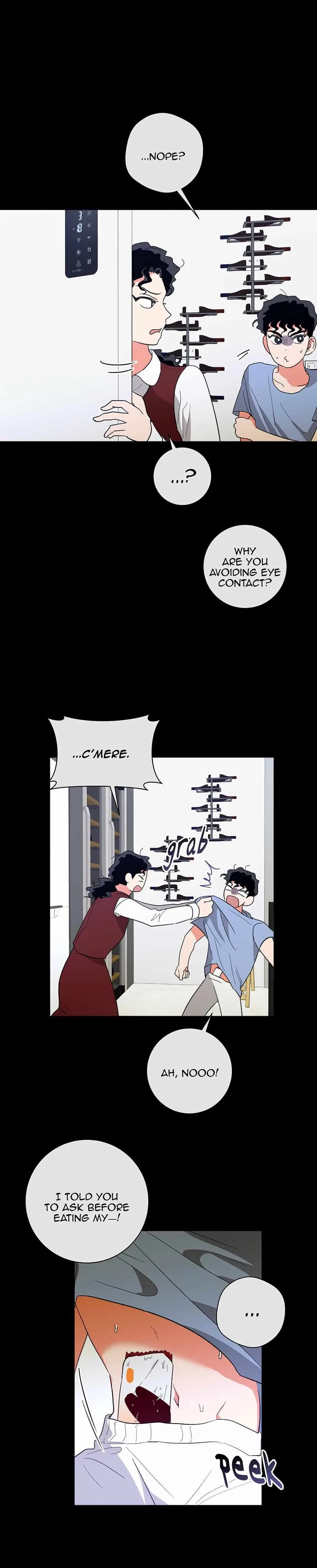 Chapter 25, page 19