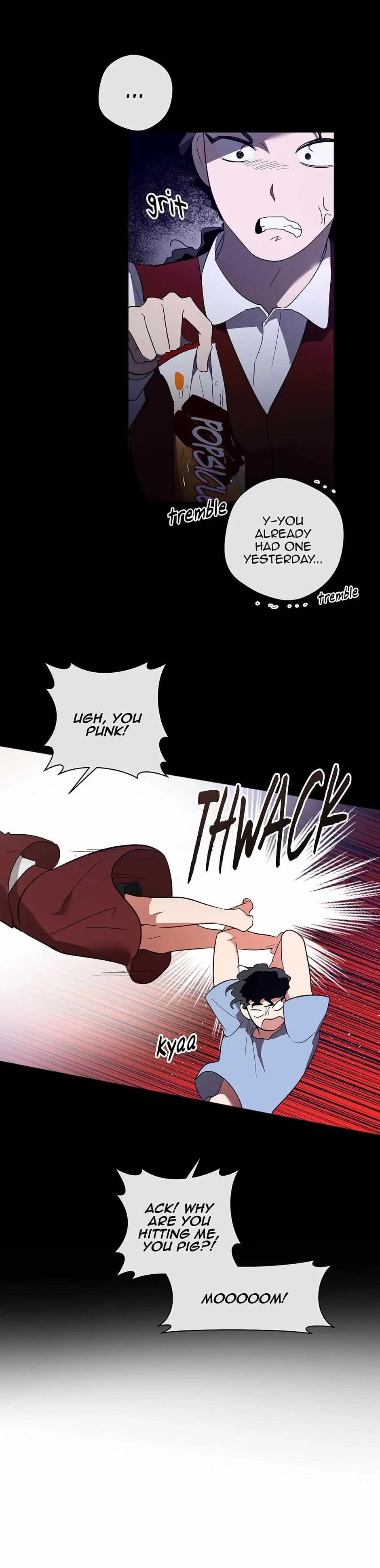 Chapter 25, page 20
