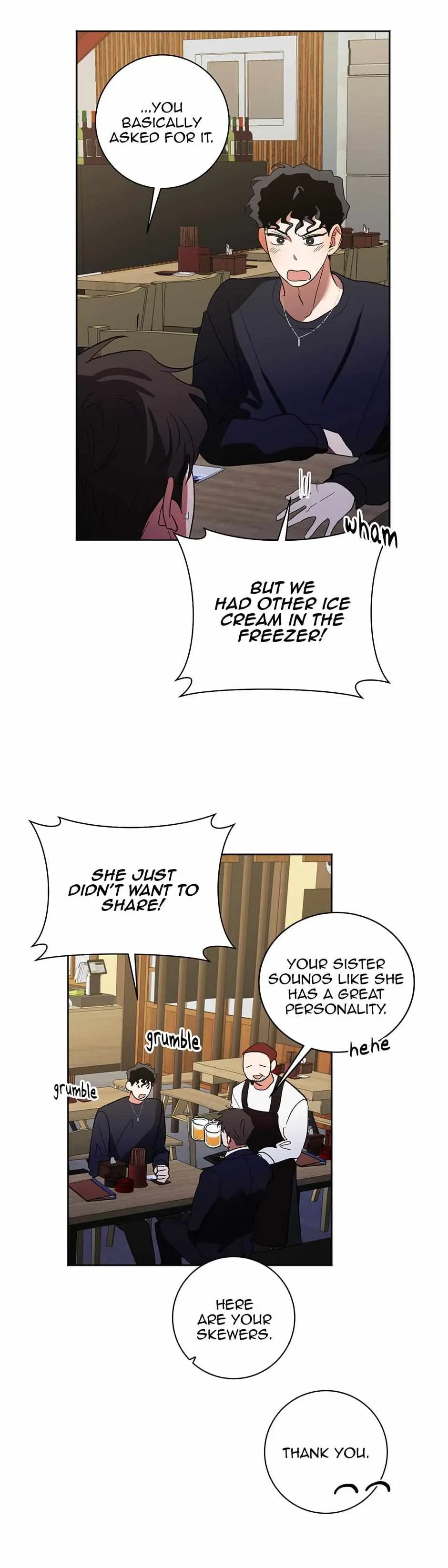 Chapter 25, page 21