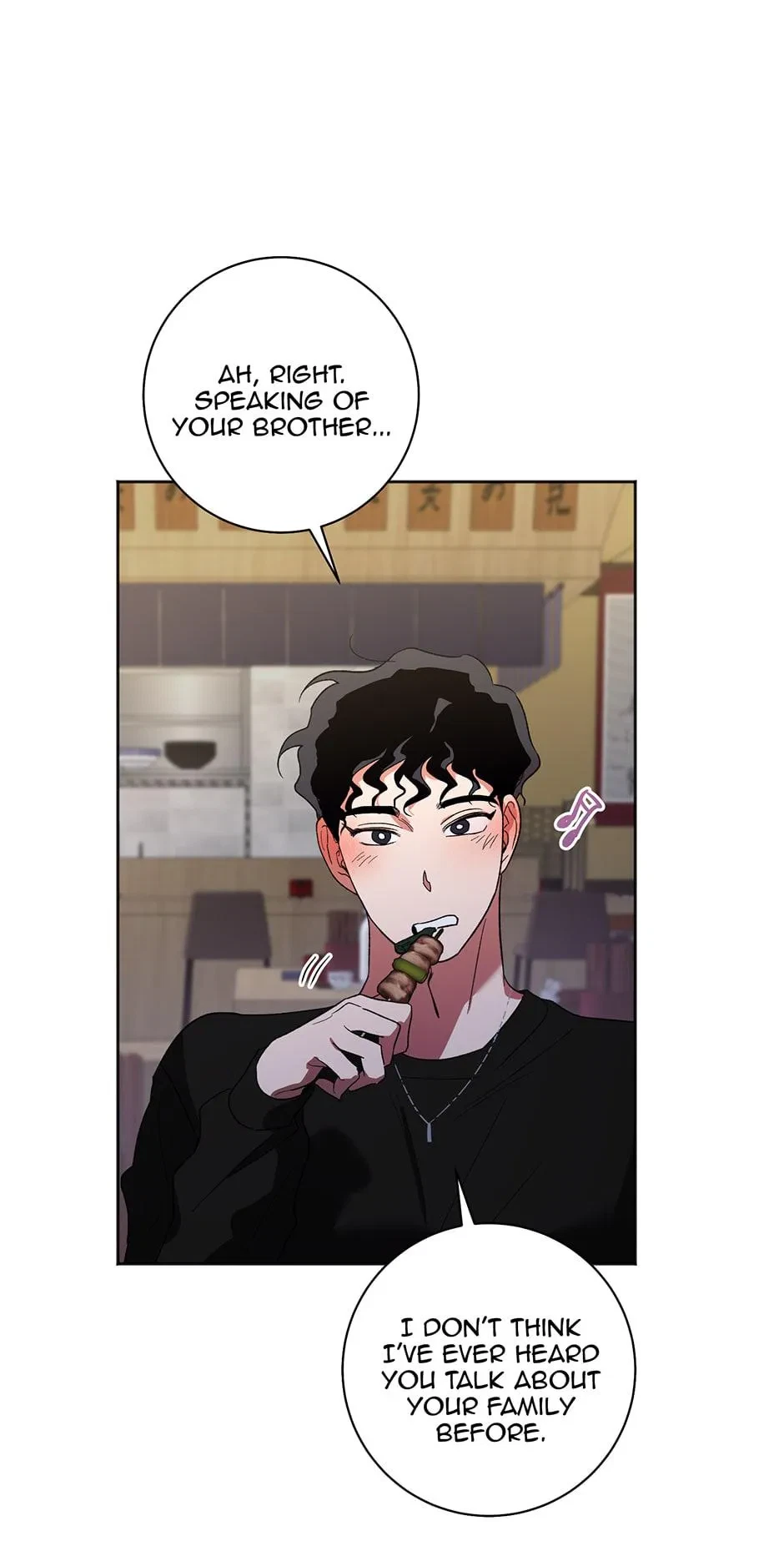 Chapter 25, page 24