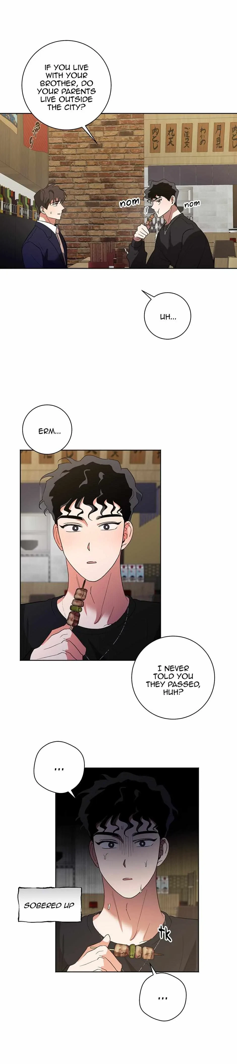 Chapter 25, page 25