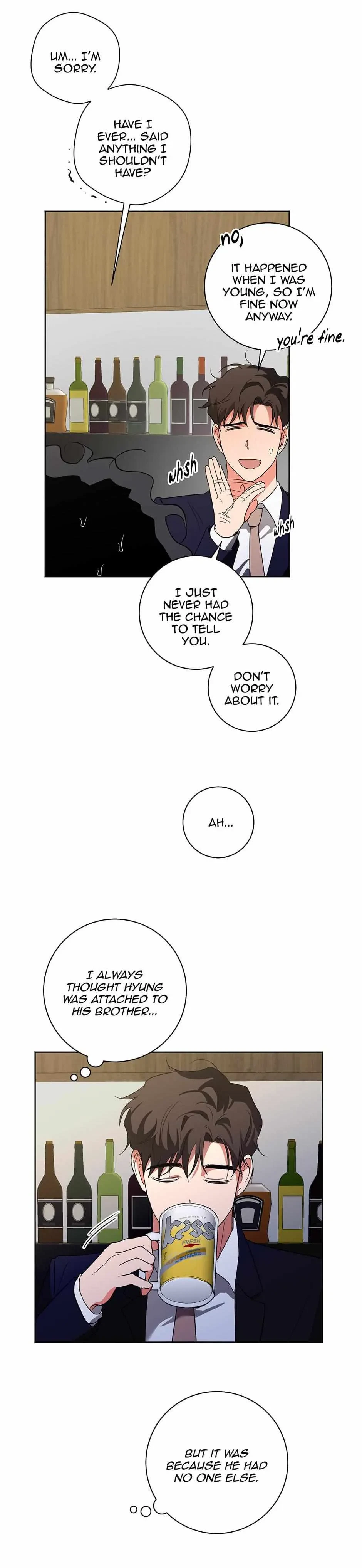 Chapter 25, page 26