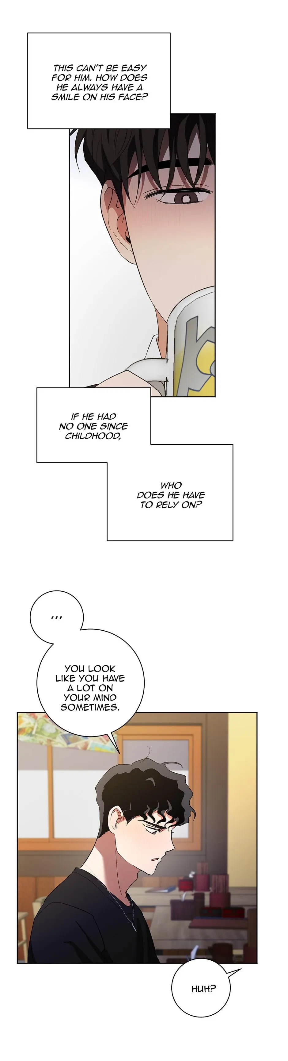 Chapter 25, page 27