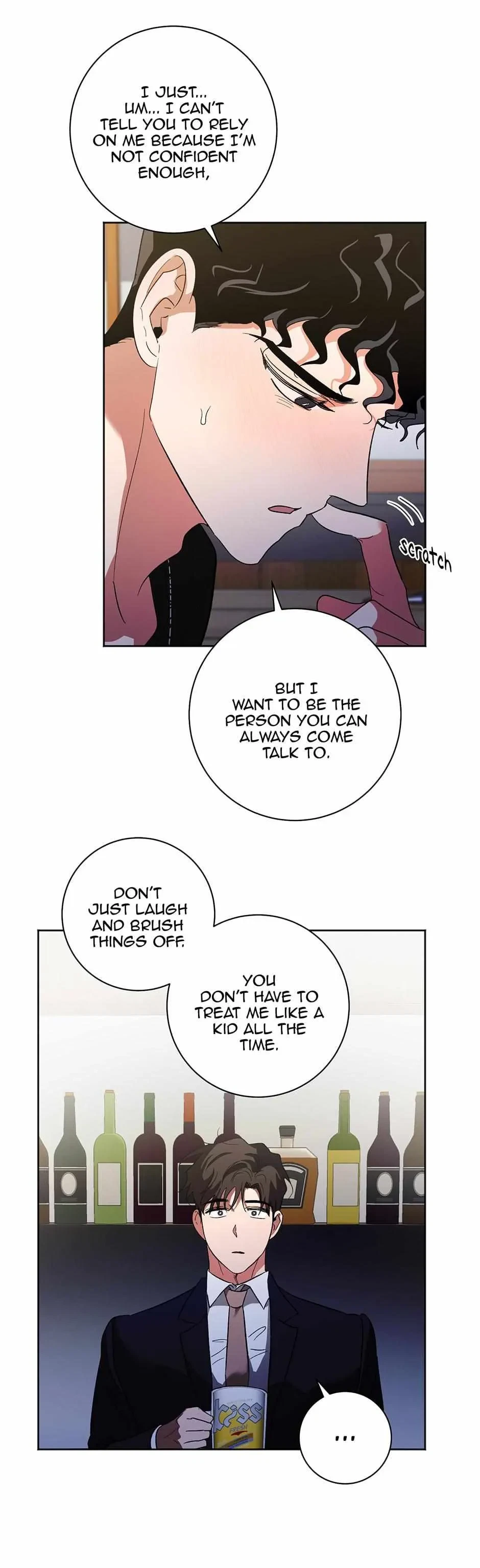 Chapter 25, page 28