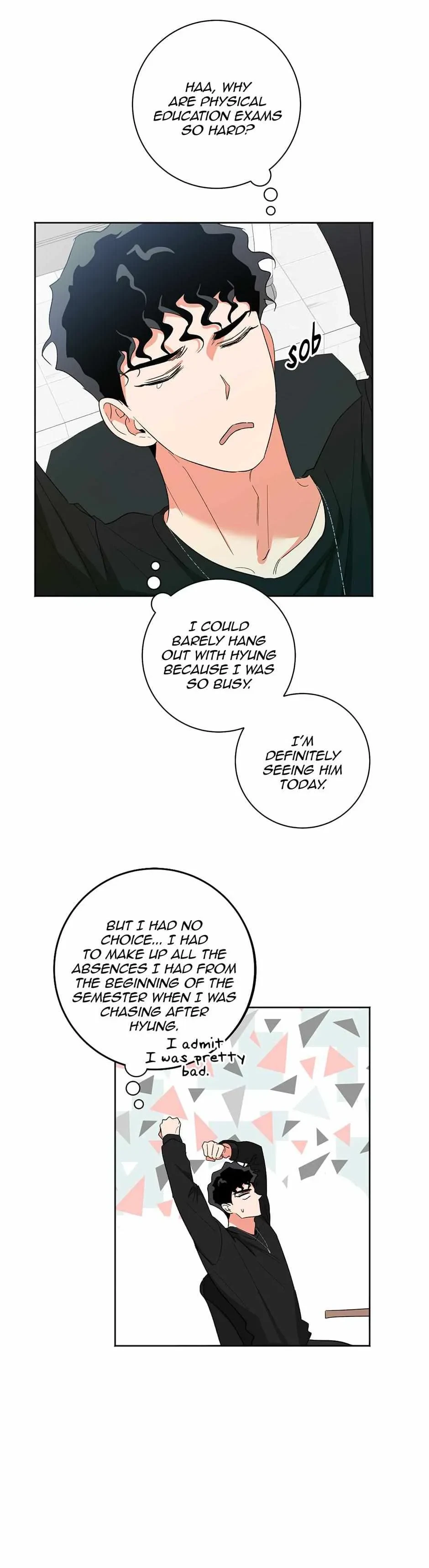 Chapter 25, page 3