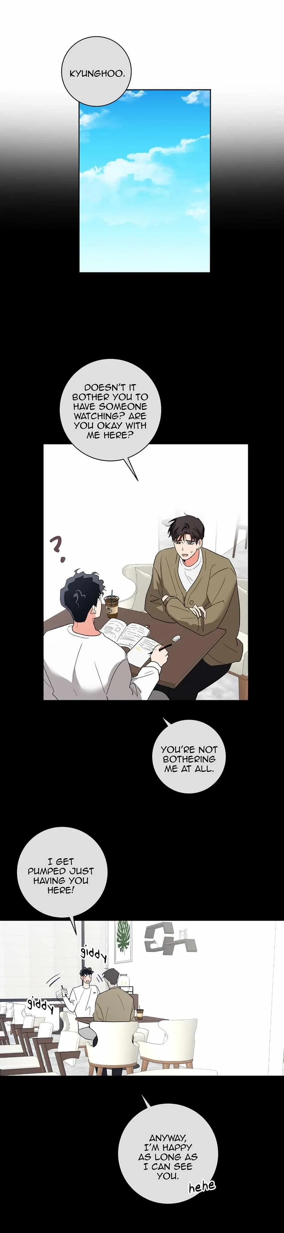 Chapter 25, page 4