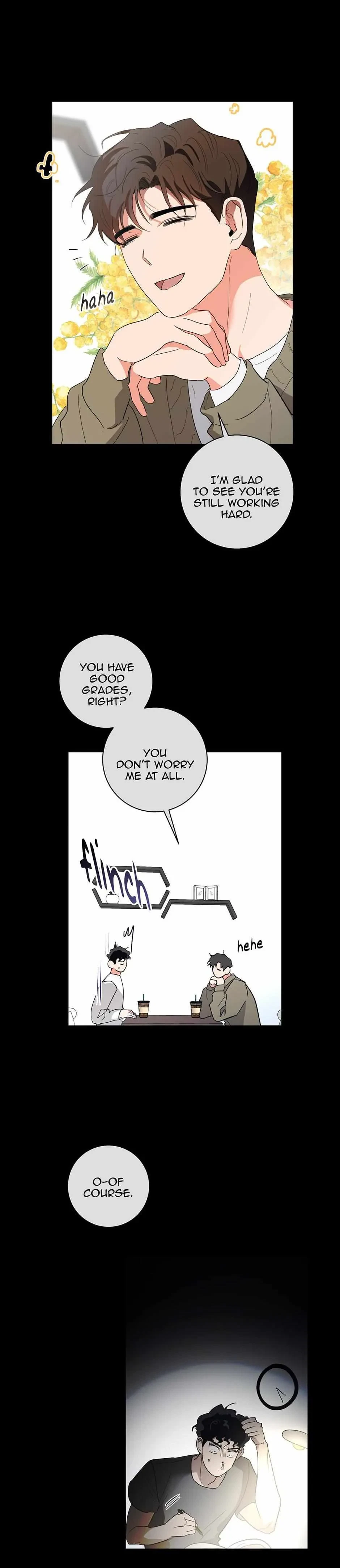 Chapter 25, page 5