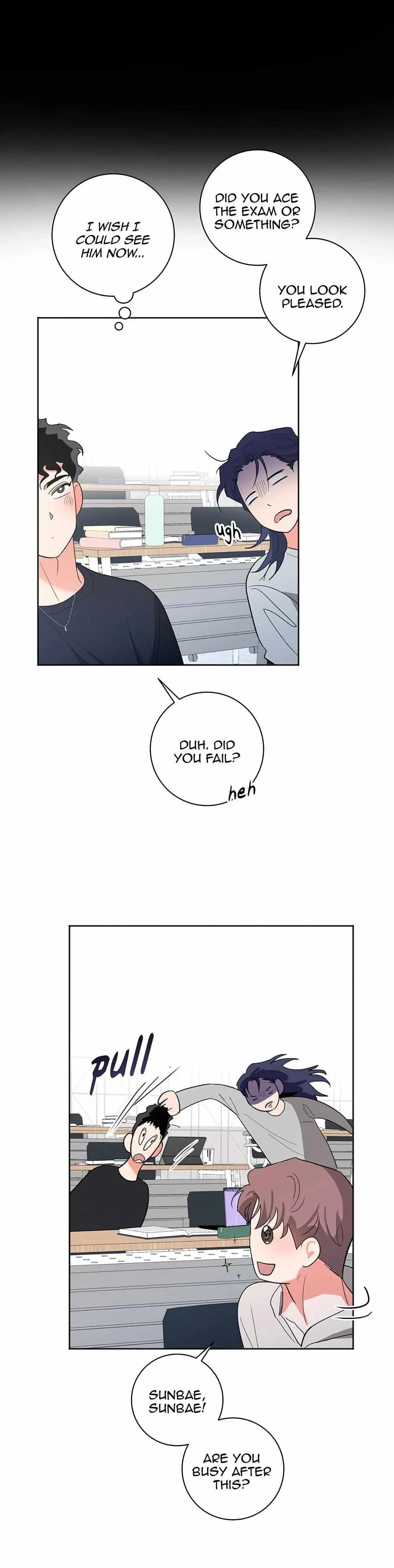 Chapter 25, page 6