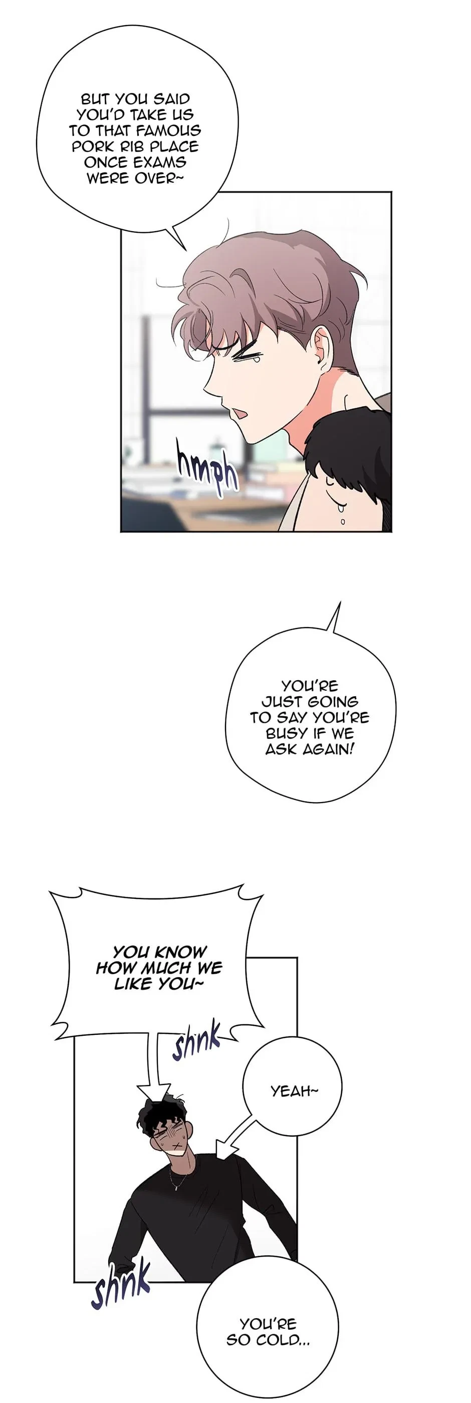 Chapter 25, page 8