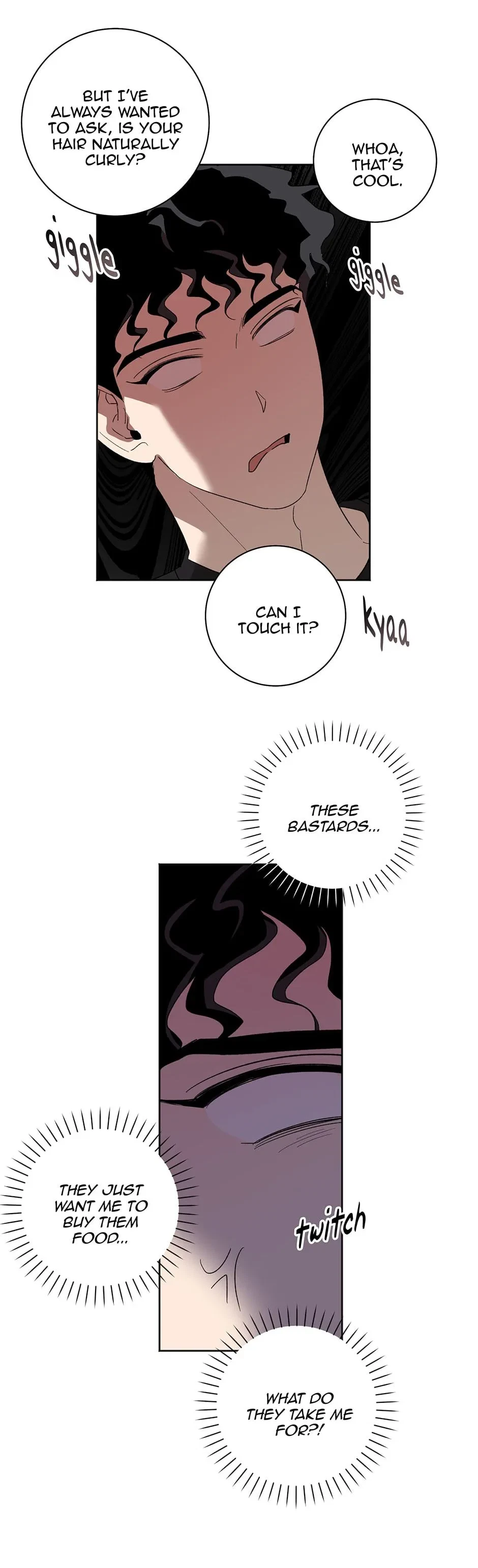 Chapter 25, page 9