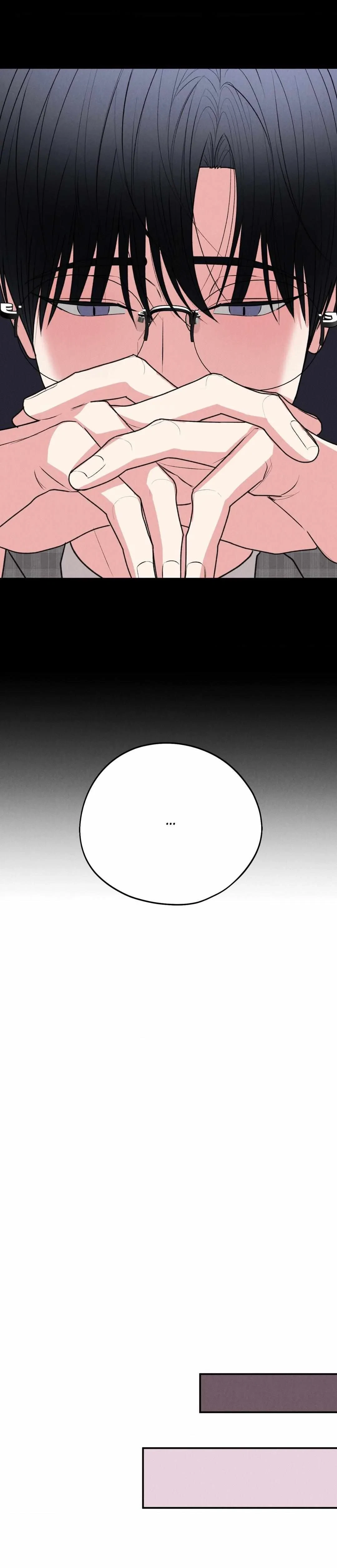 Pride And Persistence Chapter 67, page 22