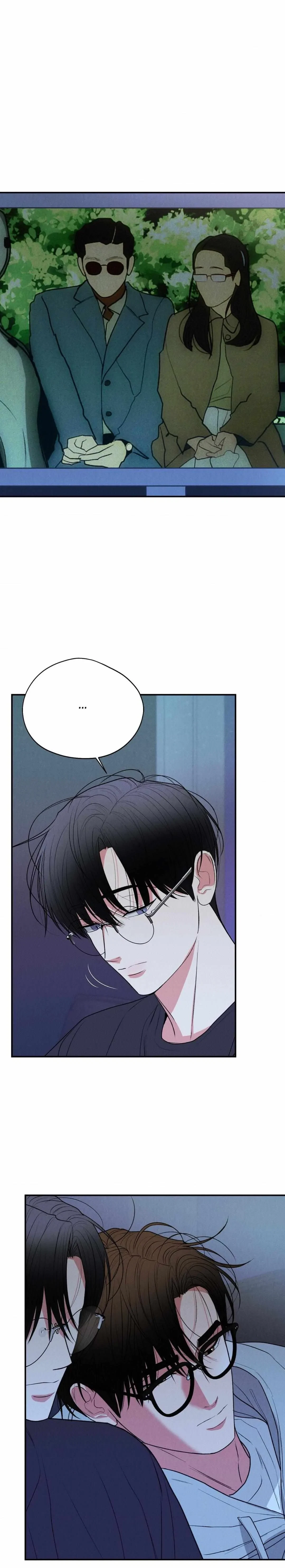 Pride And Persistence Chapter 67, page 4