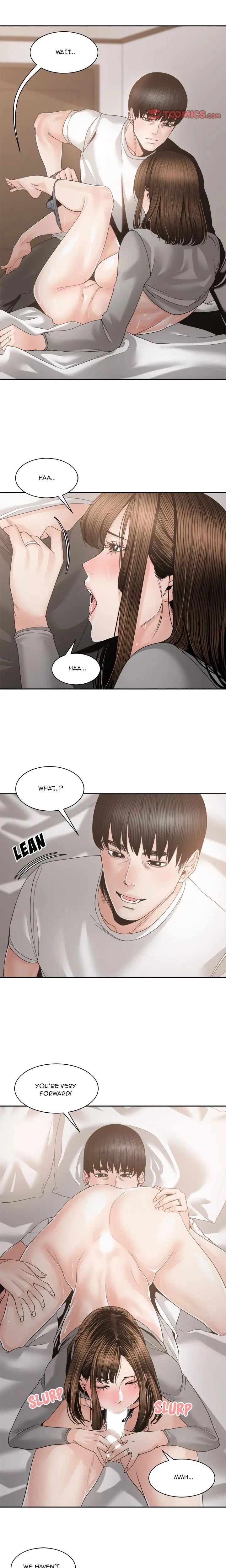 Chapter 26, page 10