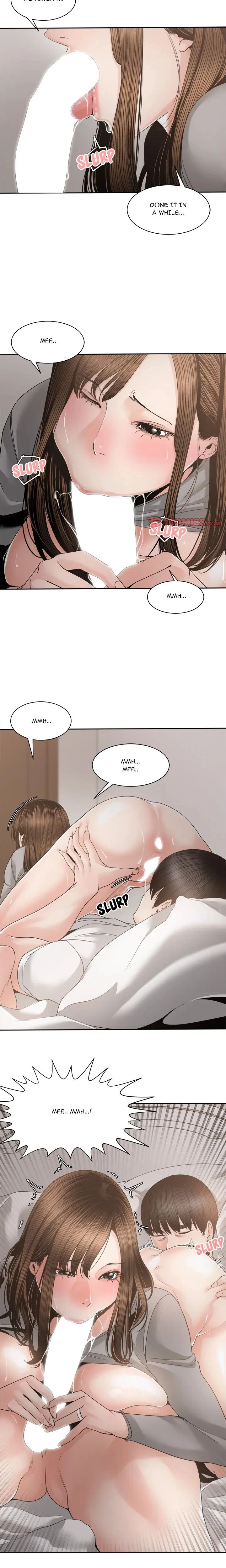 Chapter 26, page 11