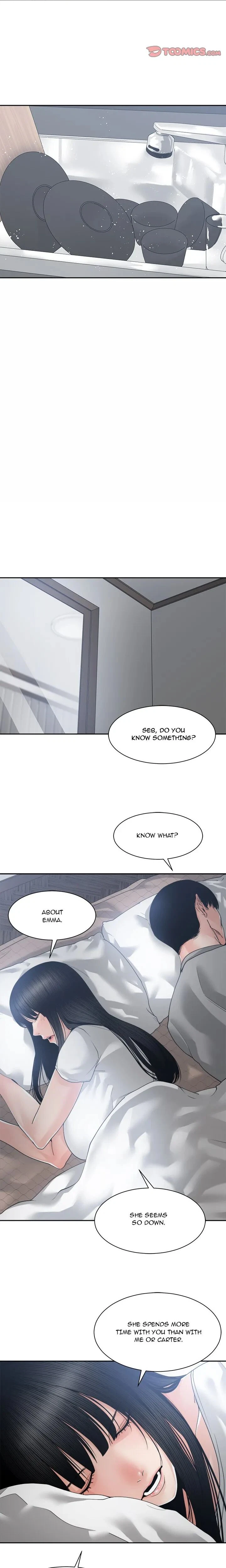Chapter 26, page 5