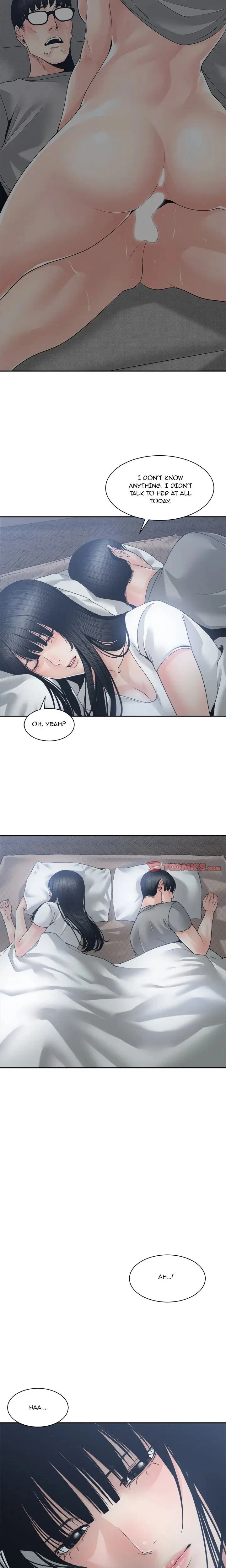 Chapter 26, page 7