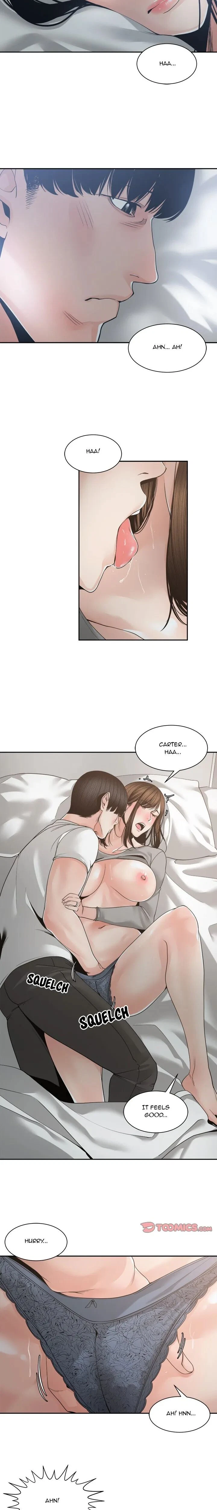 Chapter 26, page 8