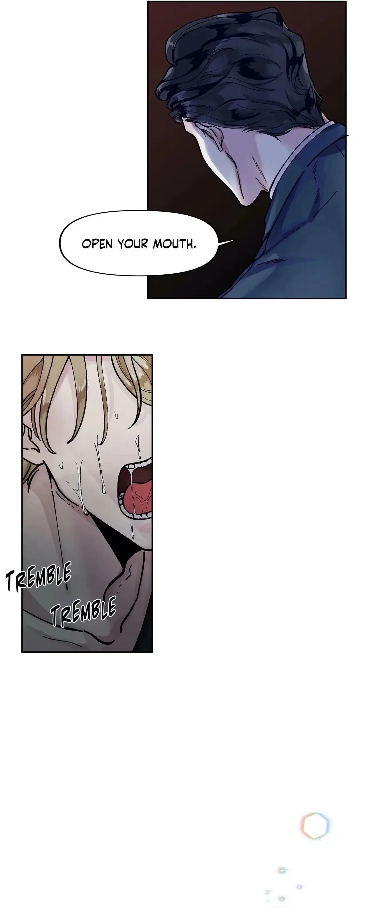 Chapter 1, page 10