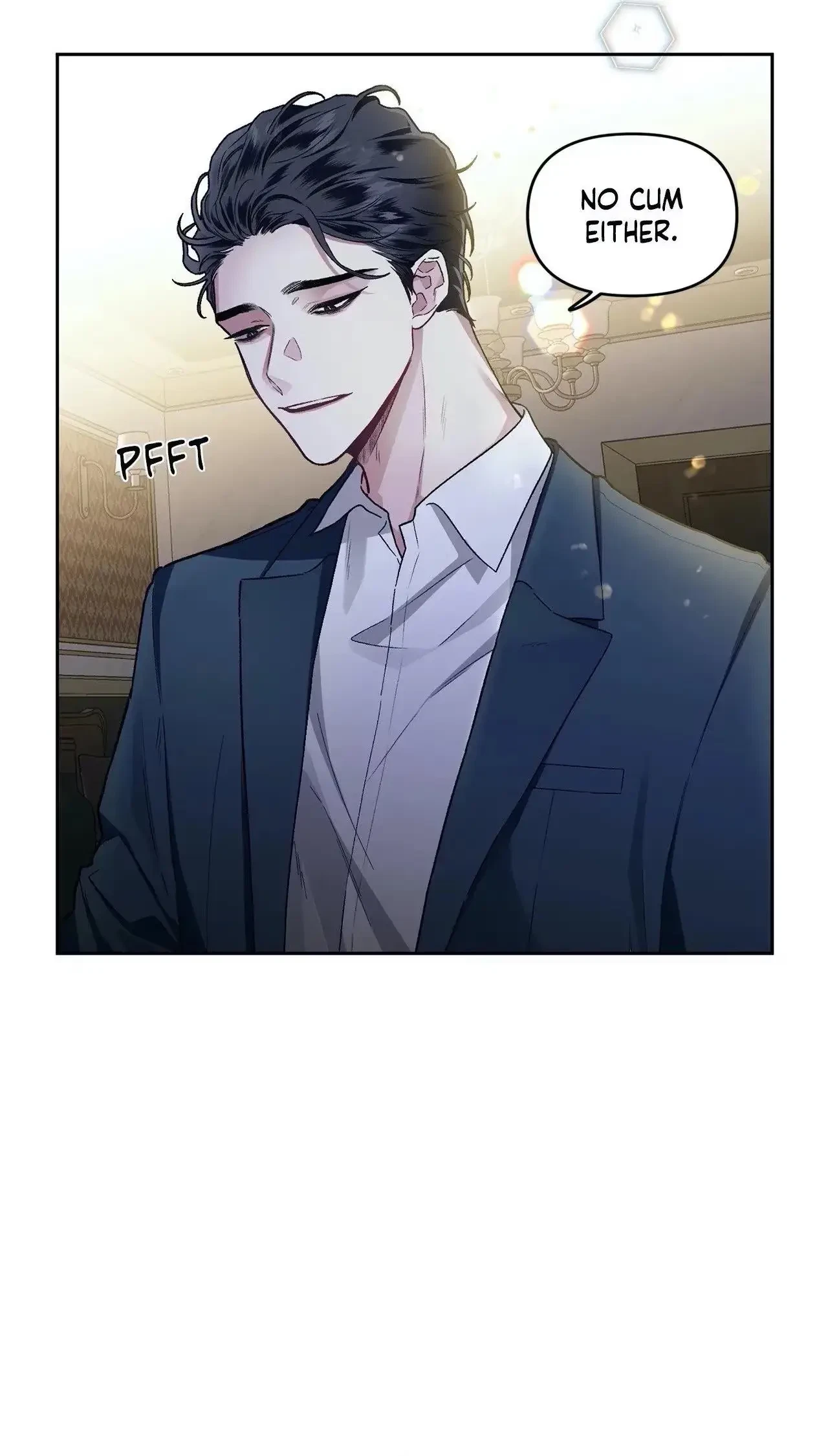 Chapter 1, page 11