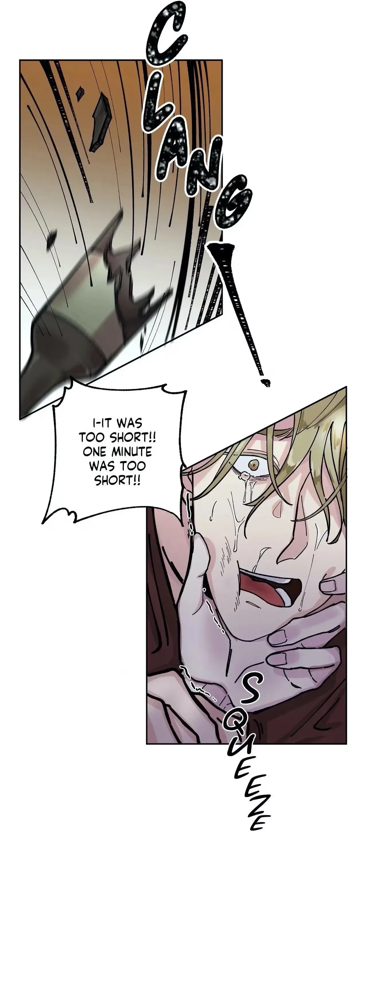 Chapter 1, page 12