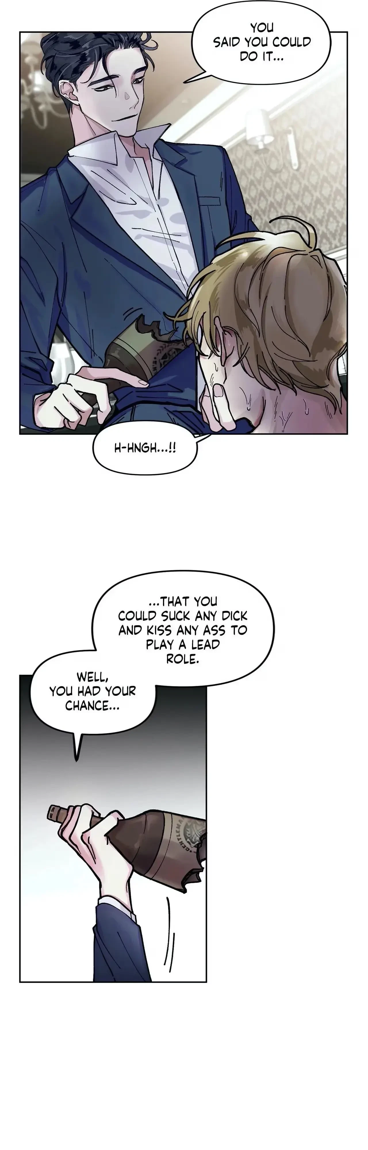 Chapter 1, page 13