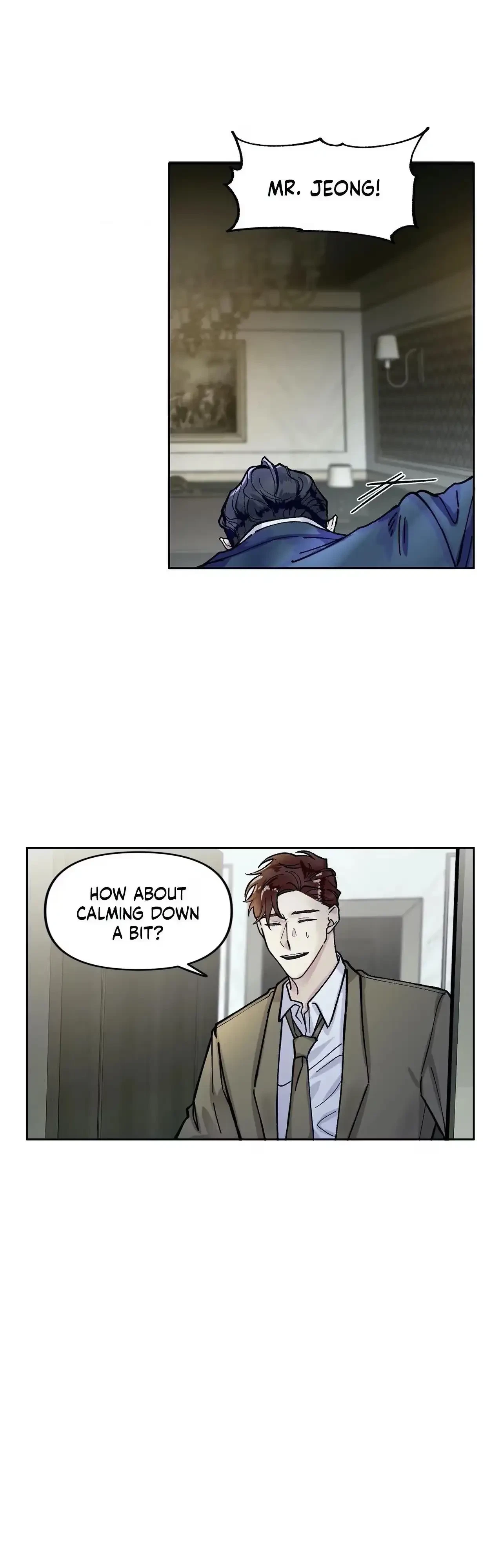 Chapter 1, page 14