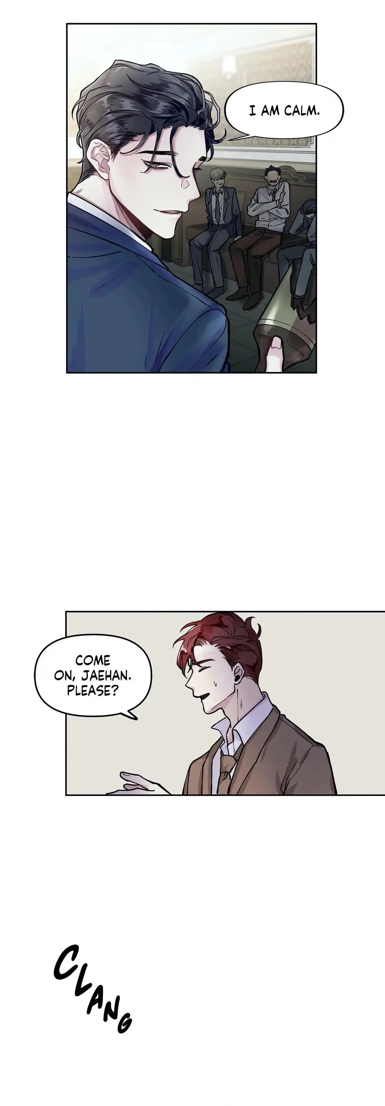 Chapter 1, page 15