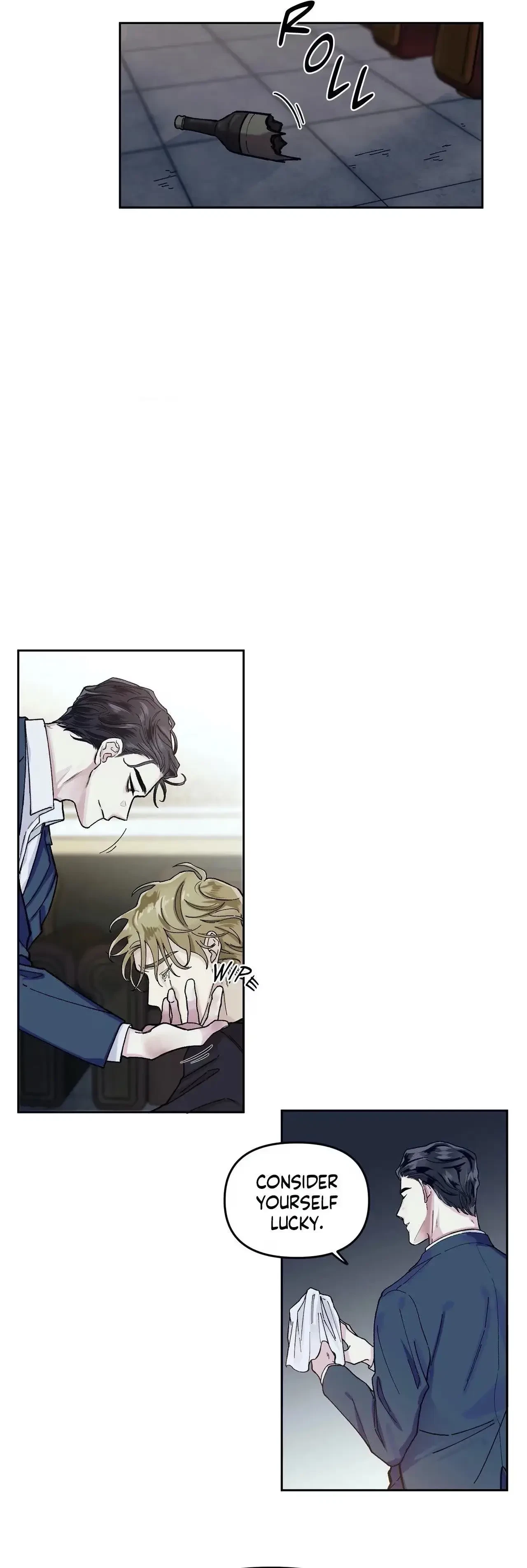 Chapter 1, page 16