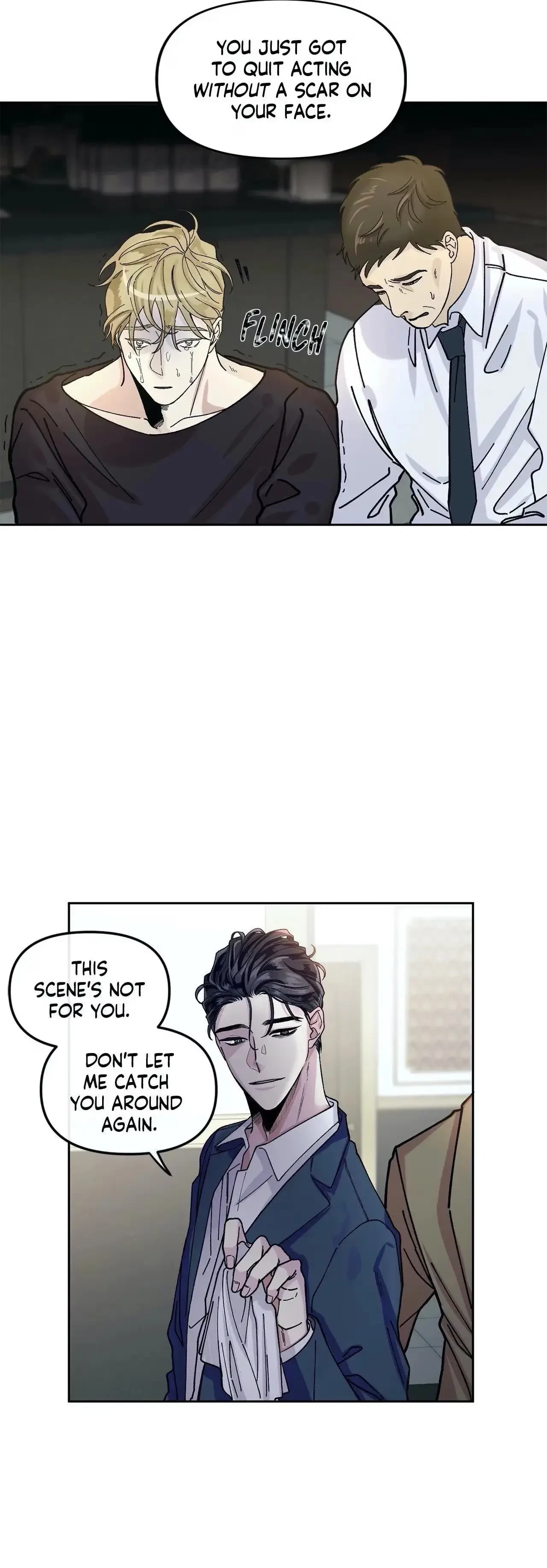 Chapter 1, page 17