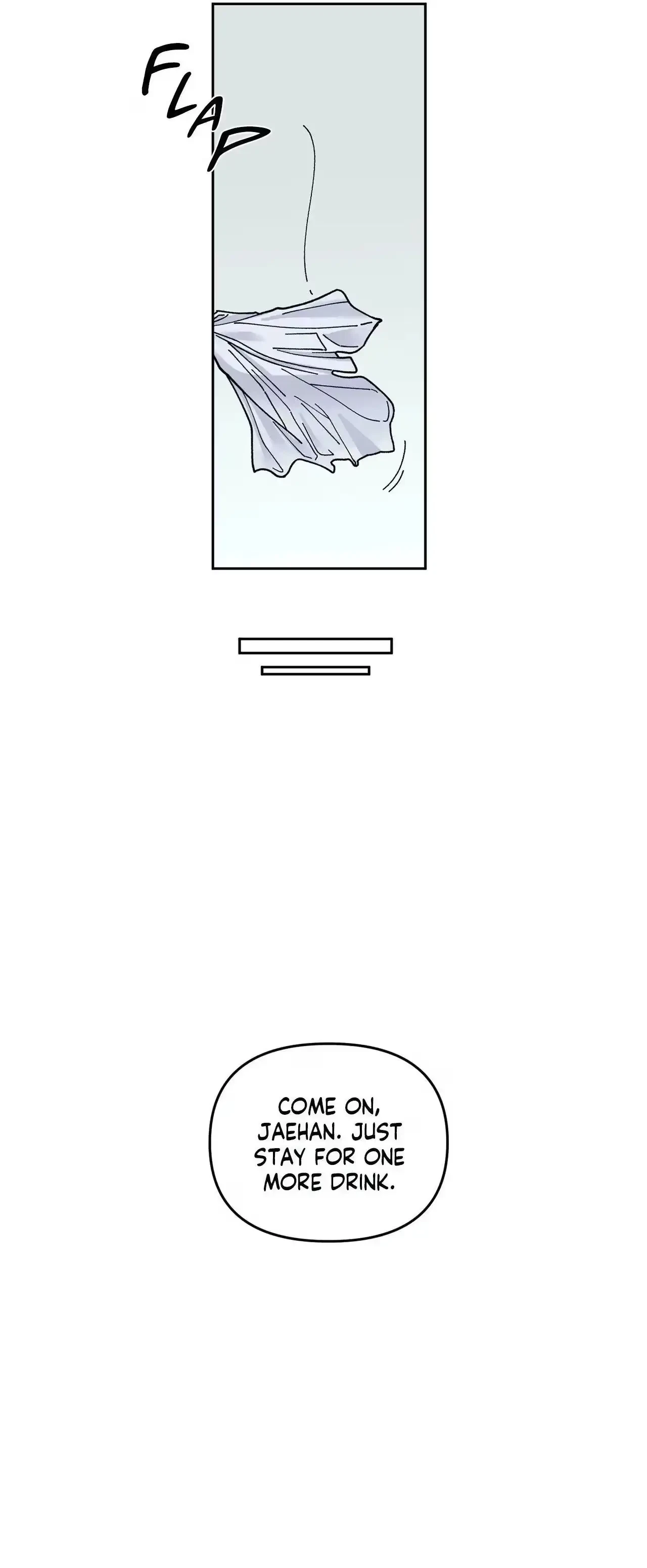 Chapter 1, page 18