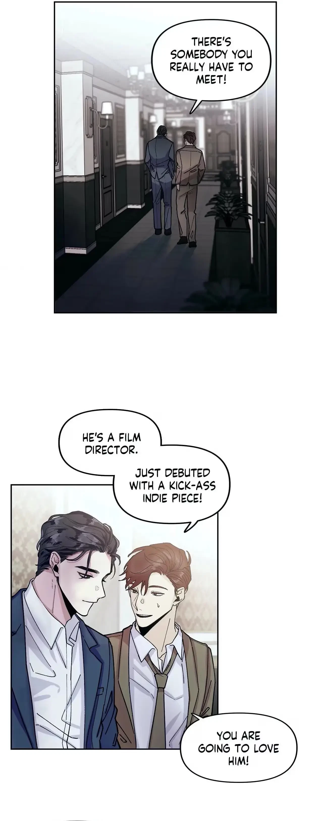 Chapter 1, page 19