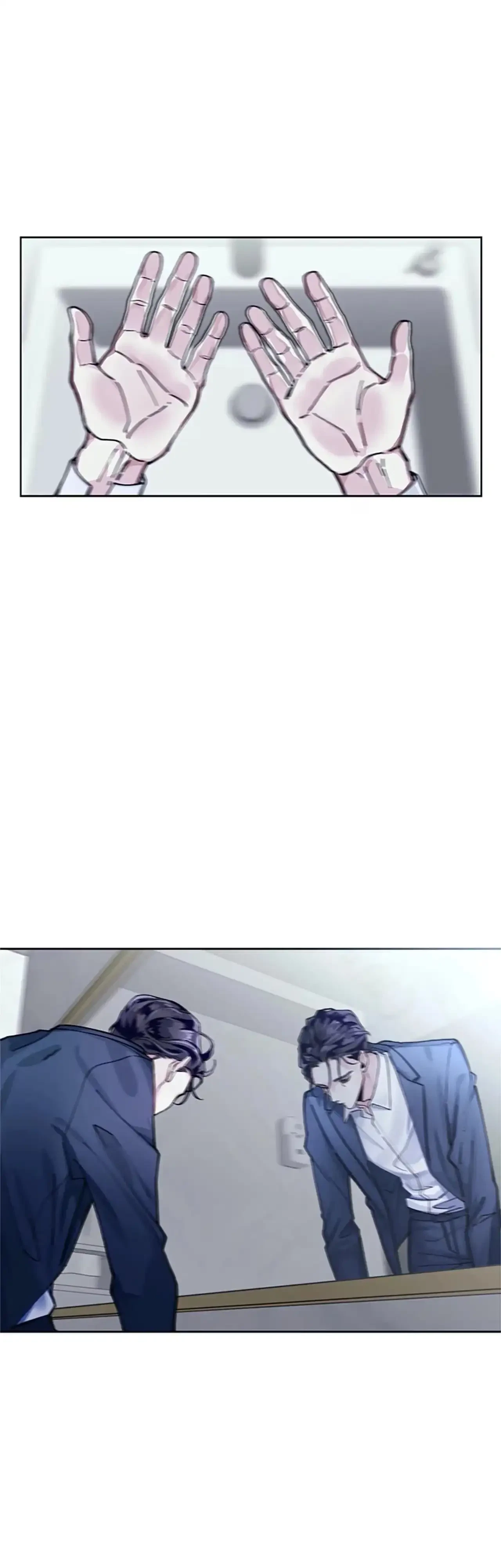 Chapter 1, page 2