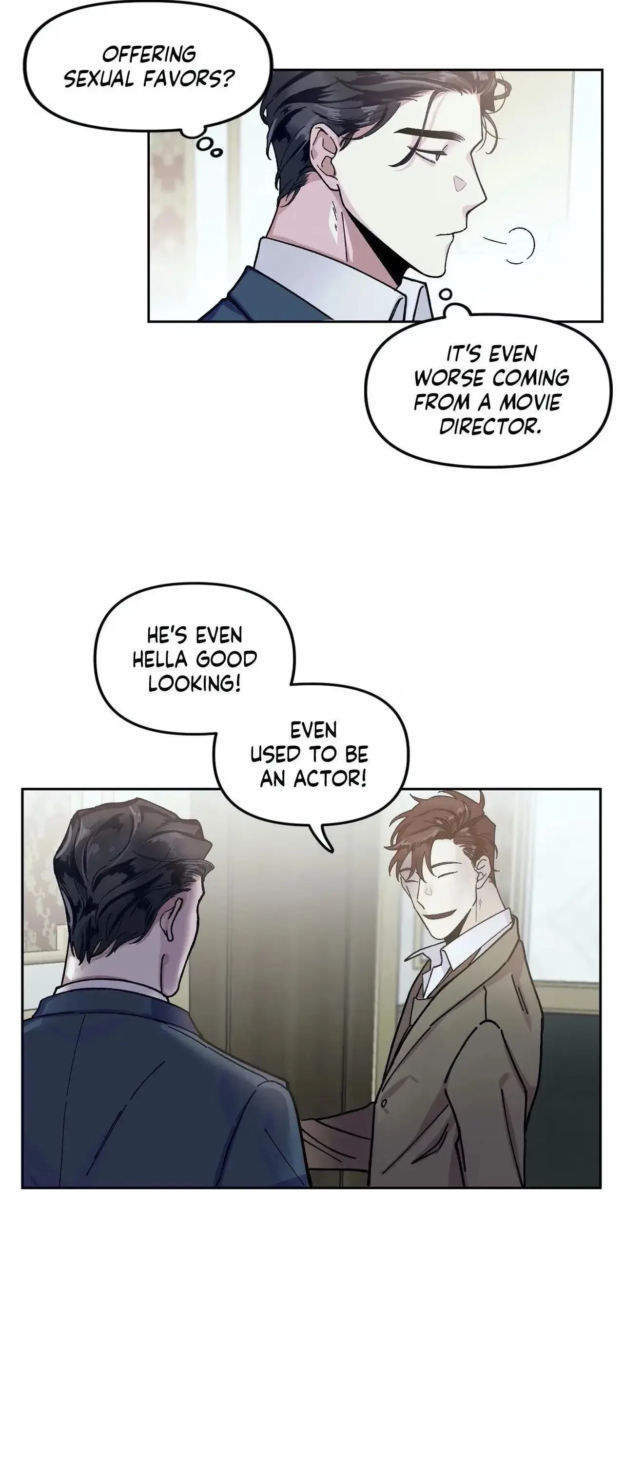 Chapter 1, page 20