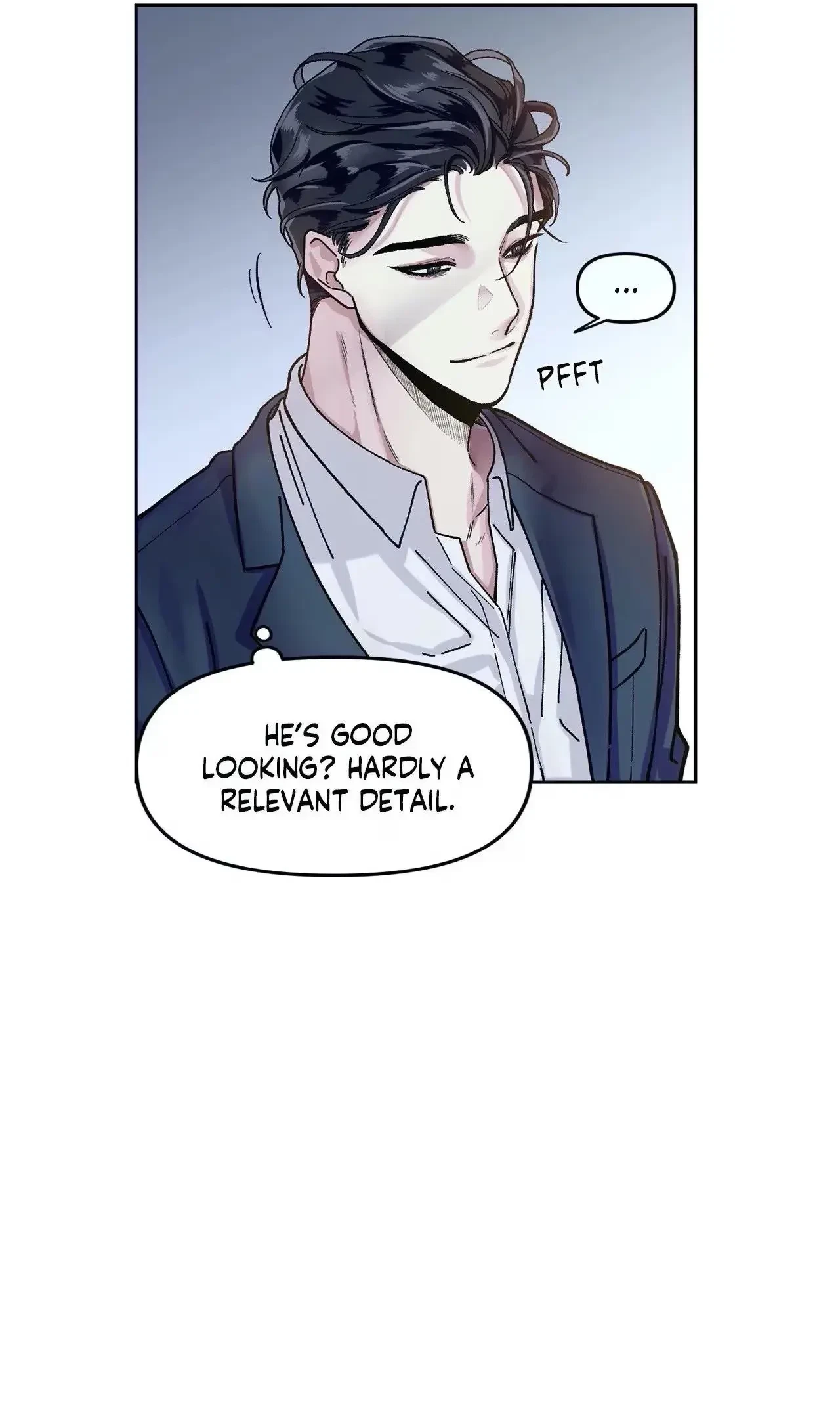 Chapter 1, page 21