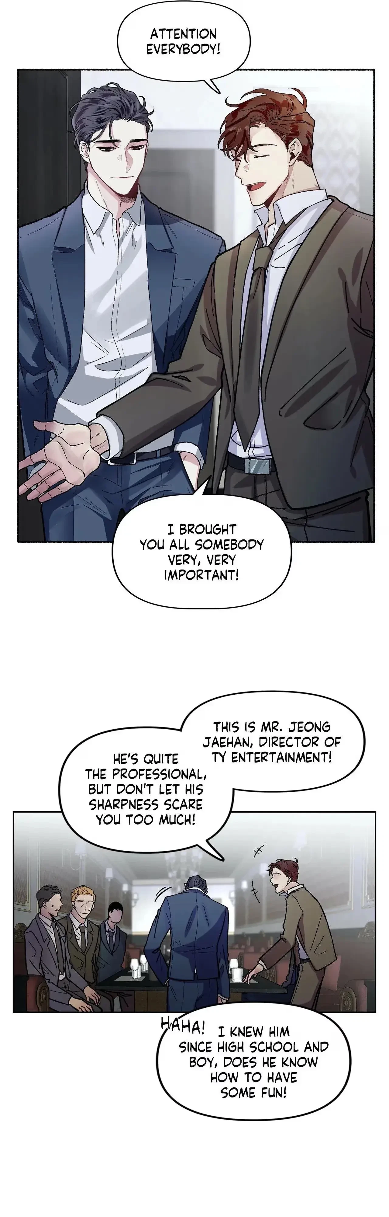 Chapter 1, page 22