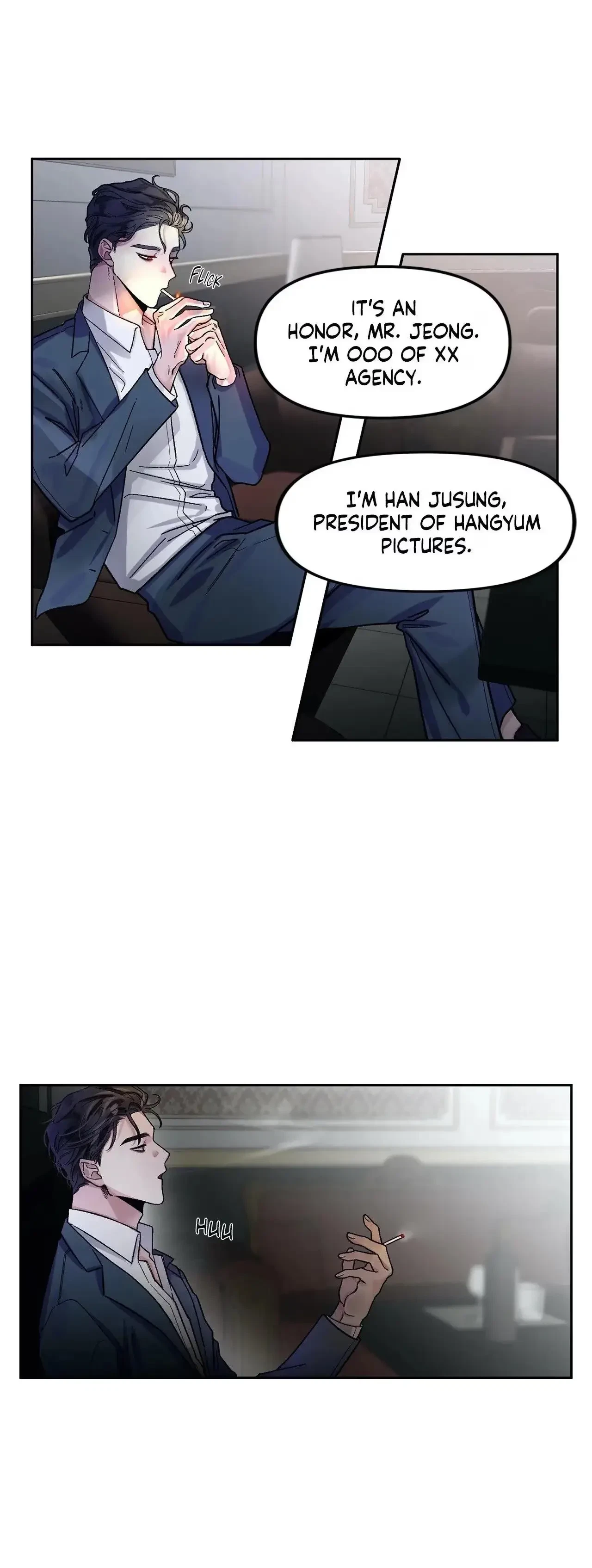 Chapter 1, page 23