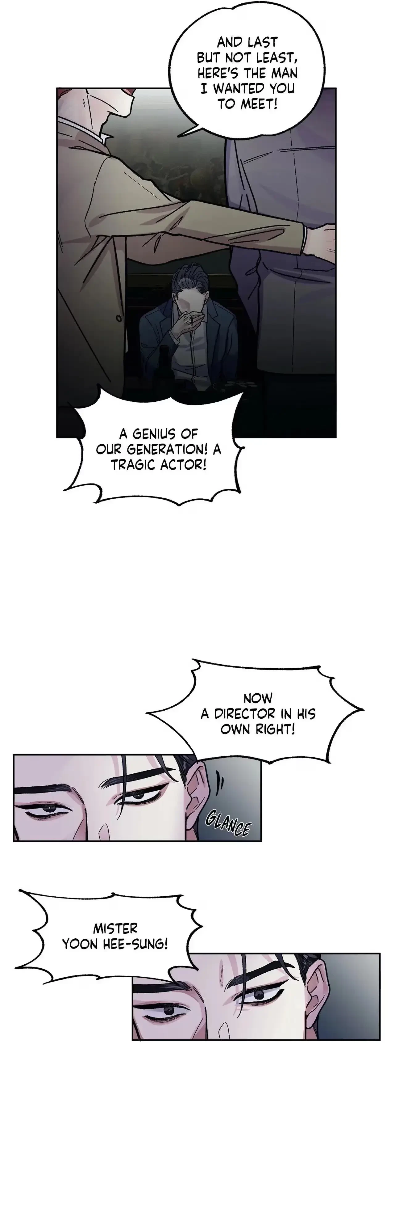 Chapter 1, page 24