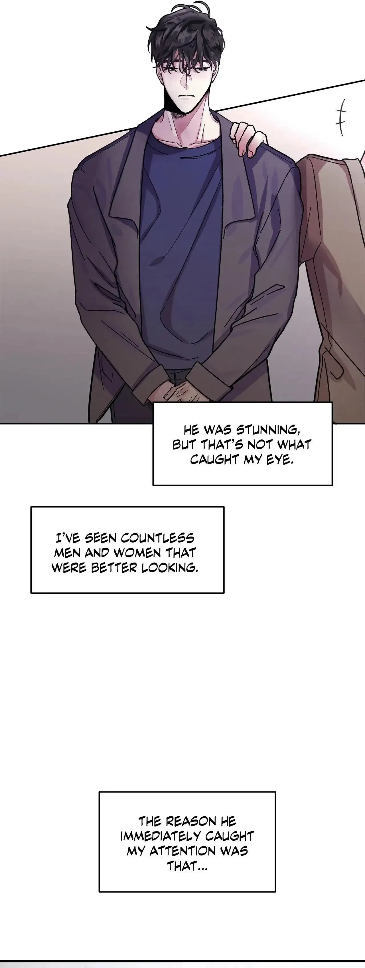 Chapter 1, page 25